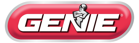 Genie logo